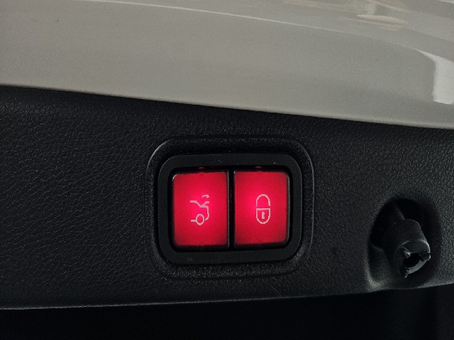de9597731c0ae1260668cc9217266c67.jpeg