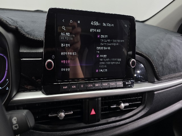 f41003ded6b40c0d507ba96d344bc9d0.jpeg