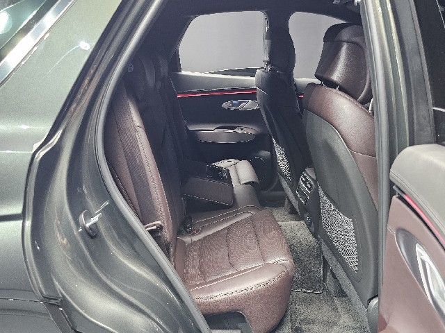 891ddca99a180f083119942b181f6b40.jpeg