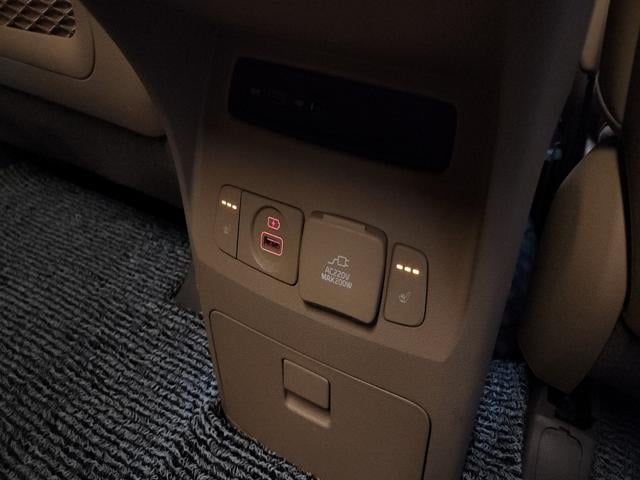 09593ba3eecd9cc4e0eb61248ae5bf86.jpeg