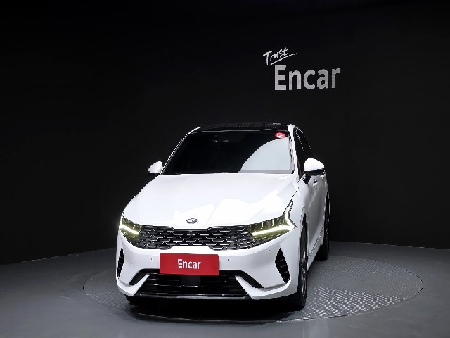 73b50ca290ddac2526e58db70b660e2e.jpeg