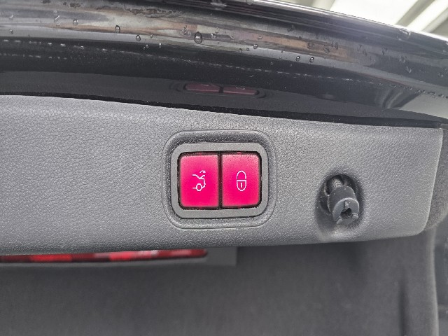 d9c14f78cd86c59b9c10e2ce1df27ec0.jpeg