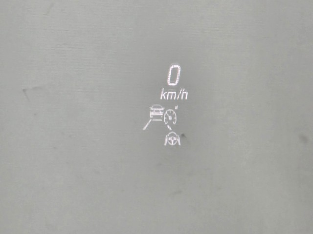 f43db55e43890cf3e1daab263b7e5f3c.jpeg