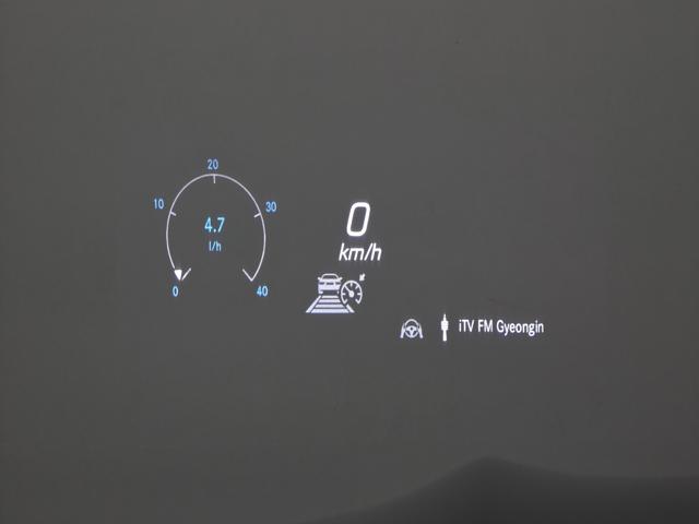 32eb50350b025311242f090983e58832.jpeg