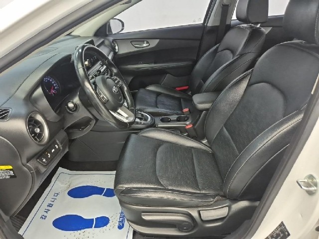6031501682R11.jpg