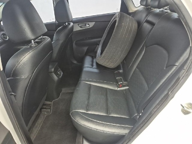 6031501682R12.jpg
