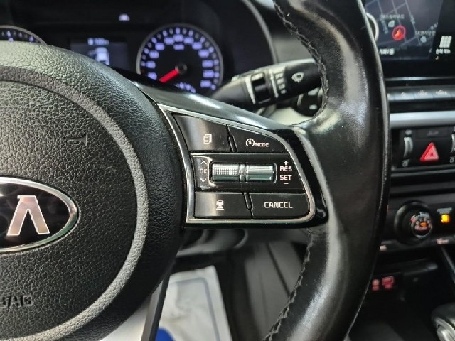 6031501682R15.jpg