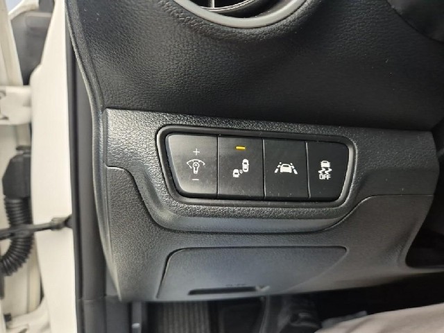 6031501682R17.jpg