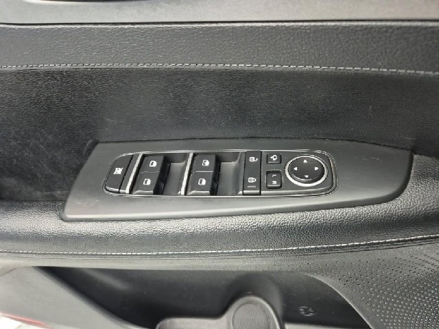 6031501682R18.jpg
