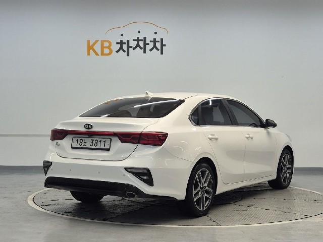 6031501682R3.jpg