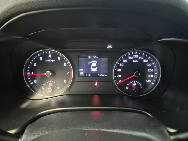 6031501682R6.jpg
