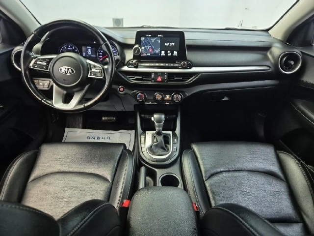 6031501682R7.jpg