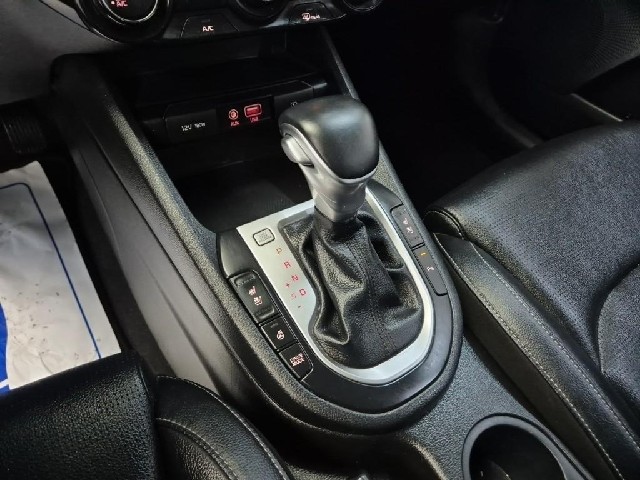 6031501682R8.jpg