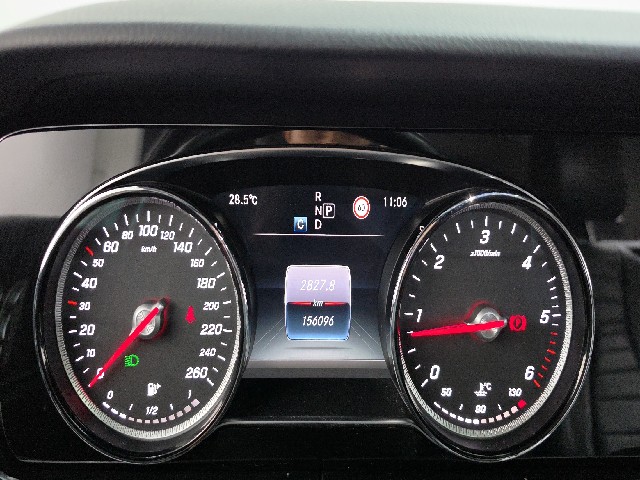 80173756d716142aa77baef4677b6d9d.jpeg
