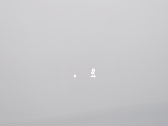 0d23e2c1350d0a763428c23e2e496c14.jpeg