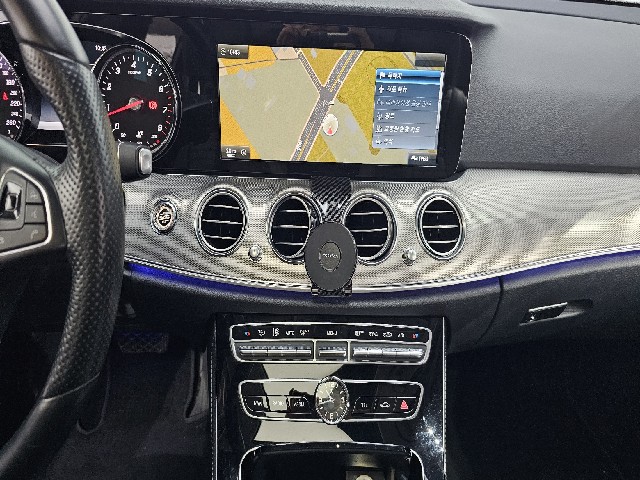 58a948e0edc69f7b2506b904281e68ed.jpeg