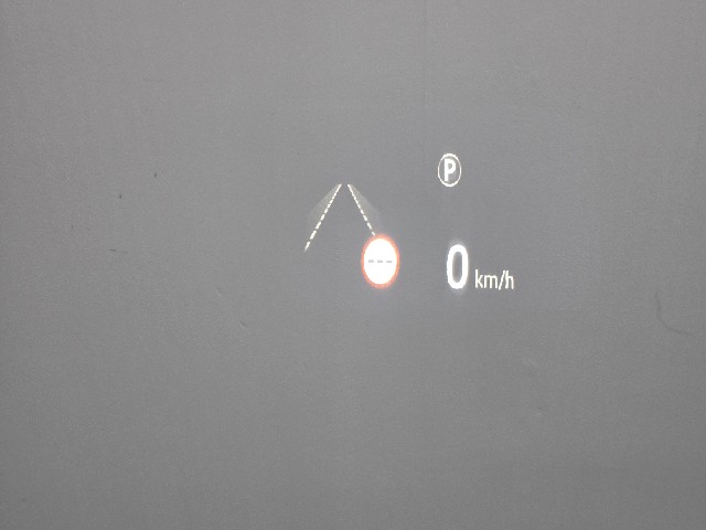 5bb824aff4f885d54604f9cb912ac2a3.jpeg
