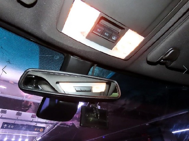 152696892992d1066e08f17e5f2cfe72.jpeg