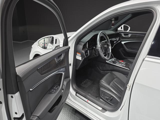 f82faf425eaa4cc3b92f396a2b687911.jpeg