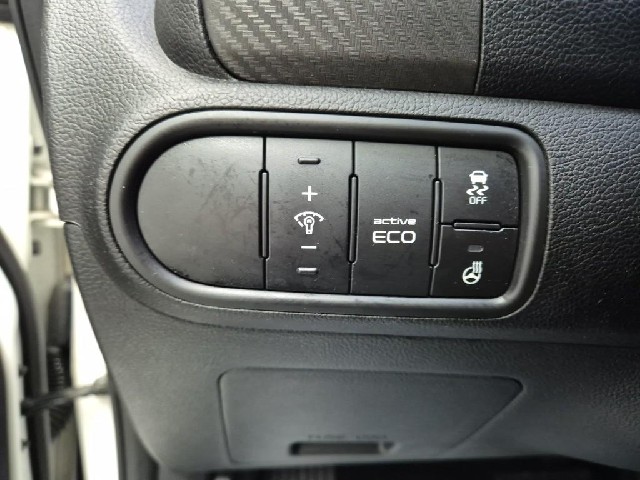 6031002271R16.jpg