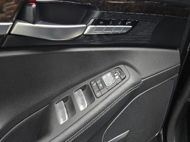 762d2278a7f58a129356d7c1544fe693.jpeg