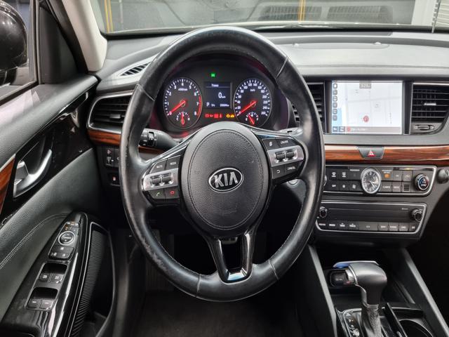 cfda93e4785e7bad70ddfa60e5421852.jpeg