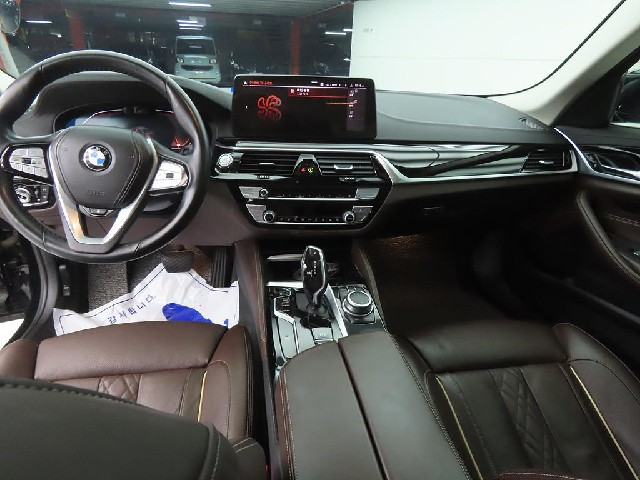 ac30b2b702fca2c57501854d2f0660d5.jpeg