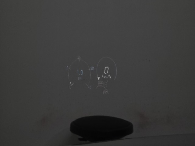 ae970f475e1749576d34b1dcb9e9af9c.jpeg