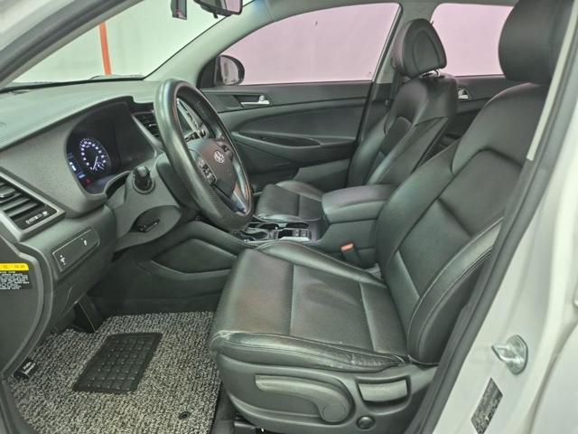 6051001726R11.jpg