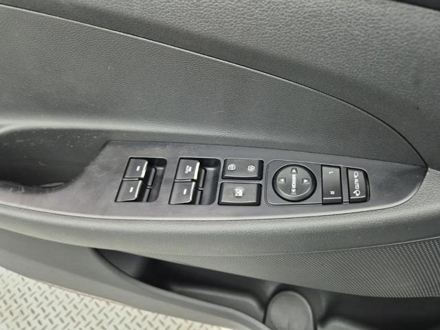 6051001726R17.jpg