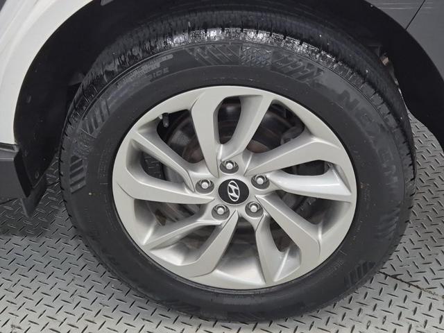6051001726R20.jpg