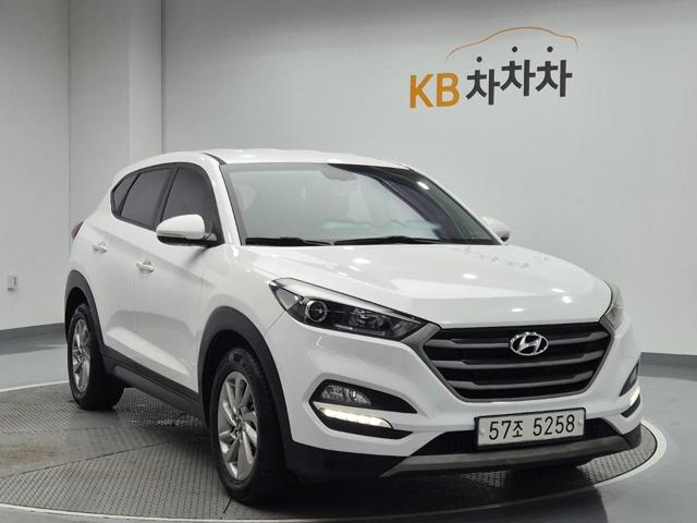 6051001726R4.jpg