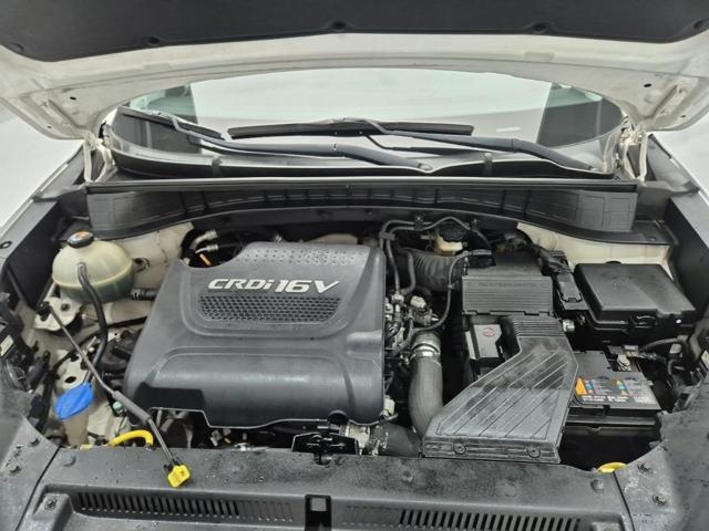 6051001726R5.jpg