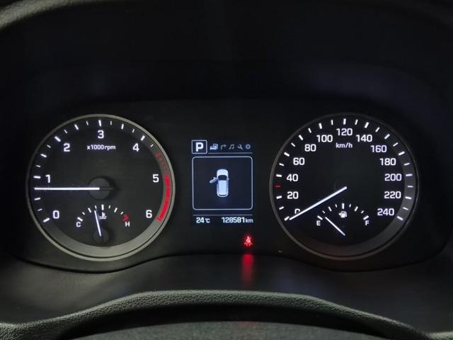 6051001726R6.jpg