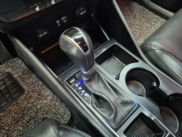6051001726R8.jpg