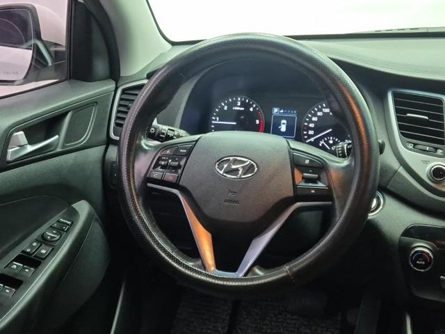 6051001726R9.jpg