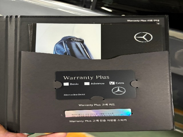 00bb2161869c693ab25d434ed13d0781.jpeg