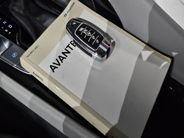 ab9deed5d406277c91c115a2473e39a3.jpeg