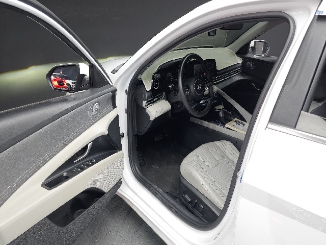 ae91cb9d2148c352d9bb7080ec2355e3.jpeg