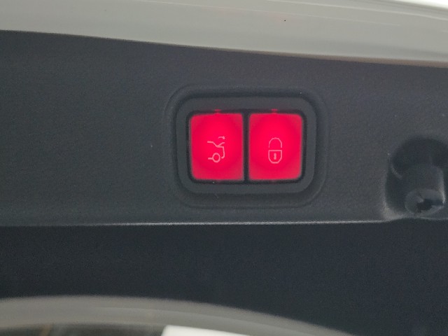 67f221c7e2f7eaf6679f6b793e24493a.jpeg