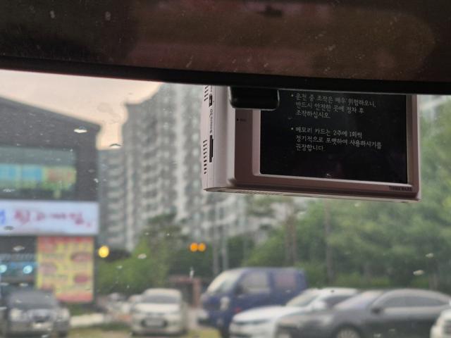 ff46e8a5cb808ec545842c048a52f49a.jpeg