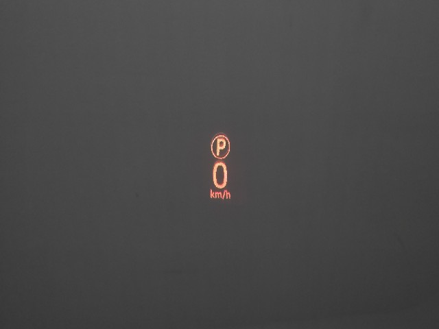 42088b802762717fab97412a69a1264c.jpeg