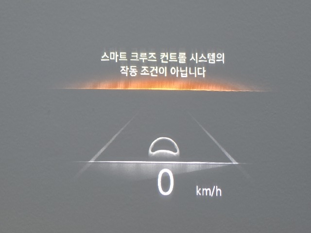 6df155d39332d7cb9f7fe4516e78692f.jpeg