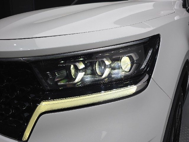daab1ec2ab255a461d5478df2a2c7db3.jpeg