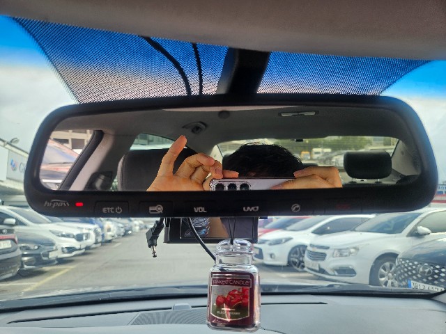 61c3283440c7853d15f7065ac6c4dc04.jpeg