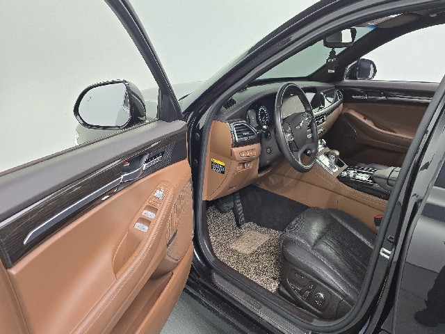 79745c033f0ae5ca1c4447ba875700c1.jpeg