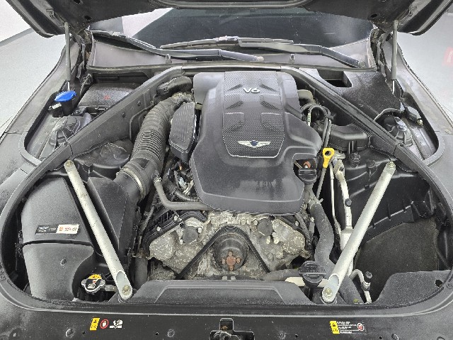 c24a23d2c206b7708eaeaa3cac2c917e.jpeg