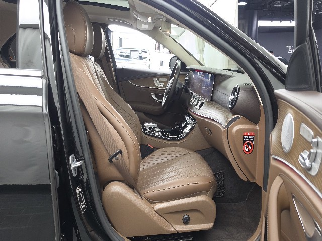 e36eeff329fca4f264bf6065268802cc.jpeg