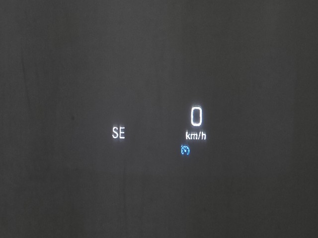 fee0b55a4b2fe9ff250e48a7c2d37d4d.jpeg