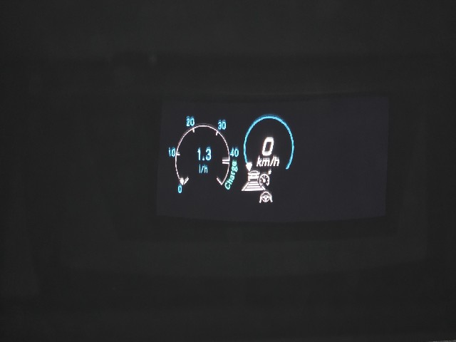 3d0163e89c98f3e34c8d61426ad781ec.jpeg